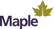 Maple Financial Solutions Ltd Logo